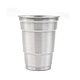 16 oz. Cup